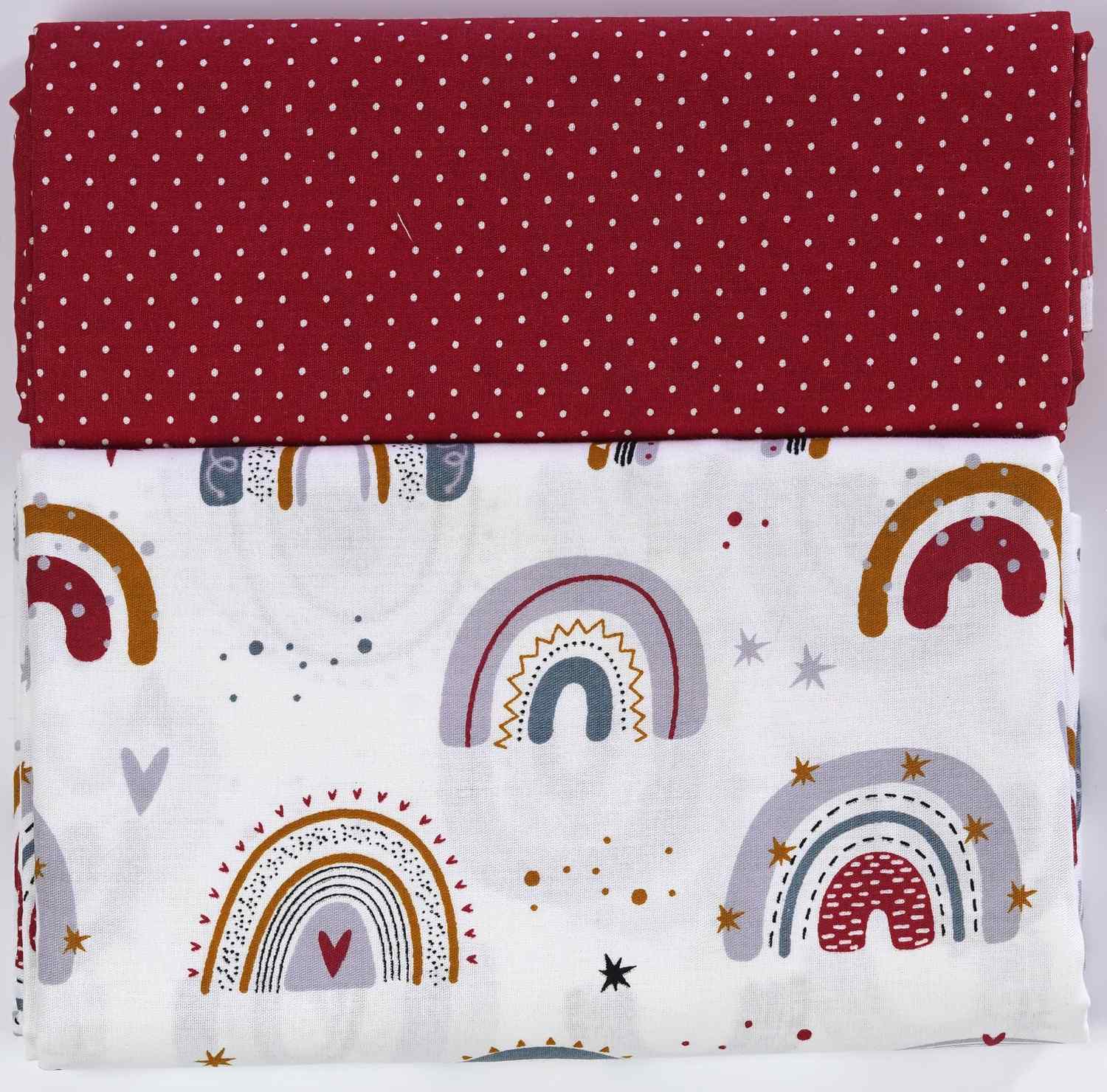 Fabric 10MR
